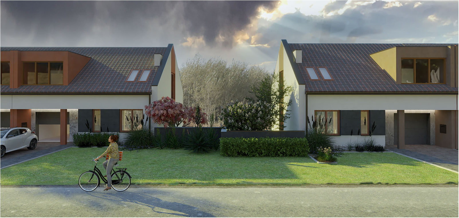 499863579_122291258222002517_63978735223067686_n